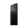 REDMAGIC 9S Pro 5G 12/256GB Sleet 120Hz - 1288563 - zdjęcie 4